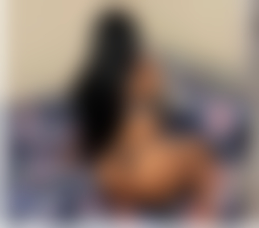 Escorts Leicestershire Leicester - Photos for Hello, my name is Raissa, I am new to your family.